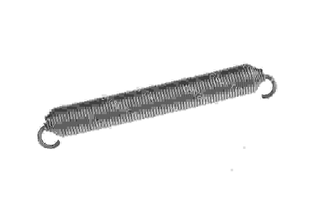 Пружина каретки L=106мм D=12мм d=2мм FAA91X1 Otis