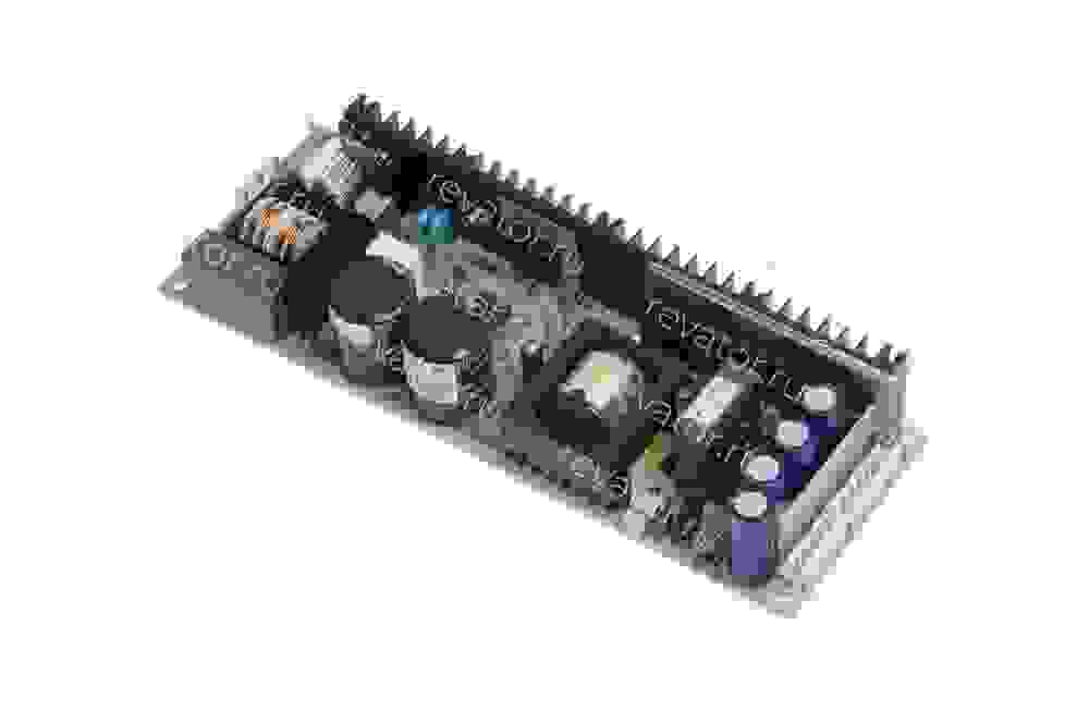 Плата питания SCB128C Sigma