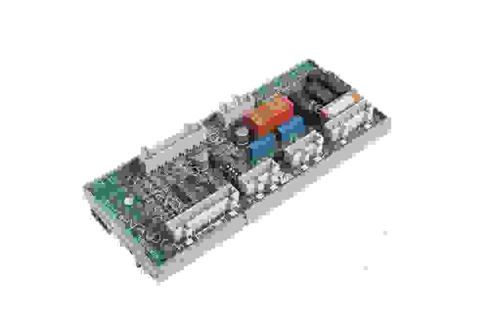 Плата SOM II GAA26800AL2 Otis