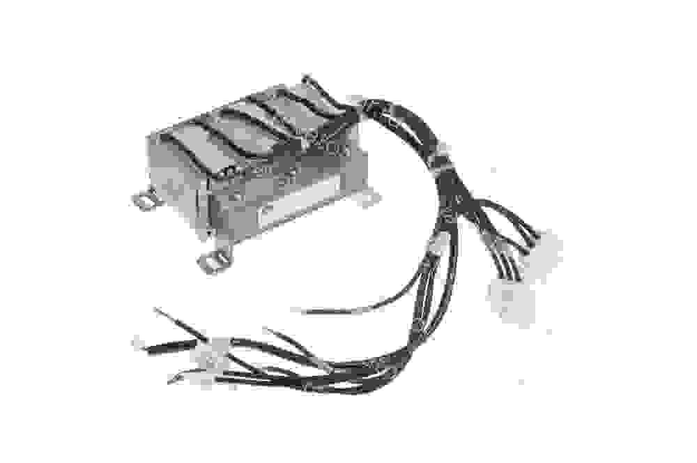 Трансформатор преобразователя частоты OVFR03B-402 GBA234DN1 Otis