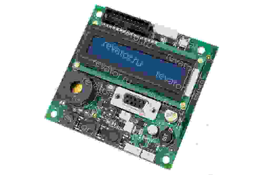 Плата SPB DBA610EC1  DBA26800EC1 Xizi Otis