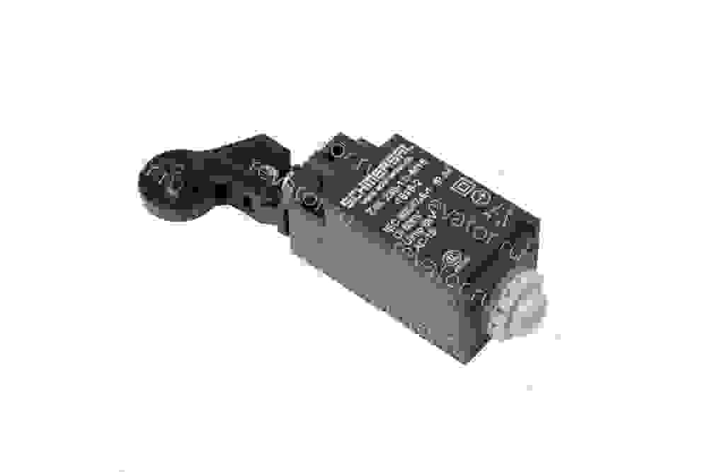 Выключатель путевой Z4K 236-11r-M16-1816-2 Schmersal