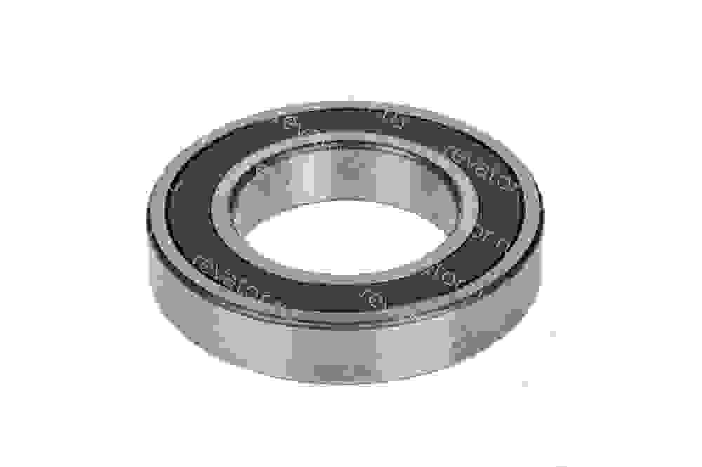Подшипник 6214-DDUCM NSK