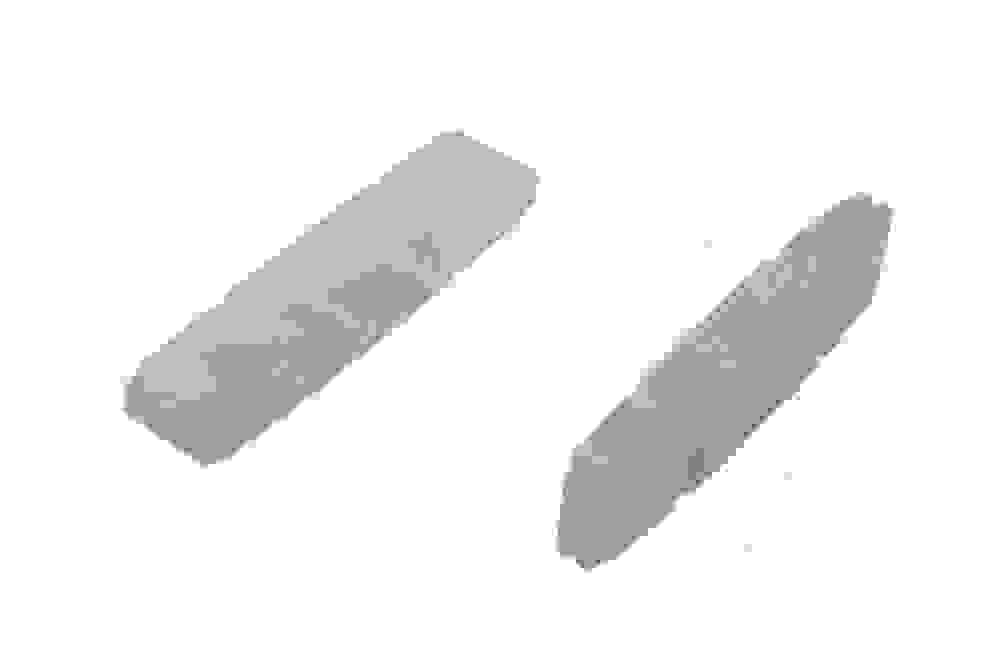 Башмак двери L=70мм ADZC/AMD KM470561H01 KM51160137 Kone