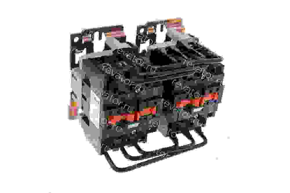 Пускатель 230VAC 40А ПМЛ-3560МБ
