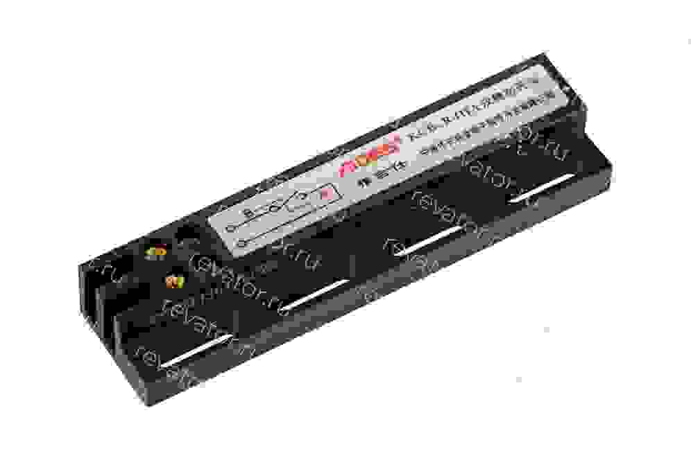 Датчик бистабильный KCB-R-IIIA XAA661G1 Otis
