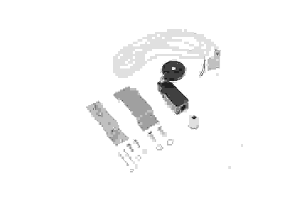 Выключатель концевой с установочным комплектом ZAA25590R1 Otis