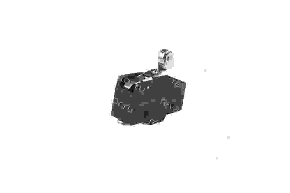 Микропереключатель 15А 250VAC LXW5-11G2