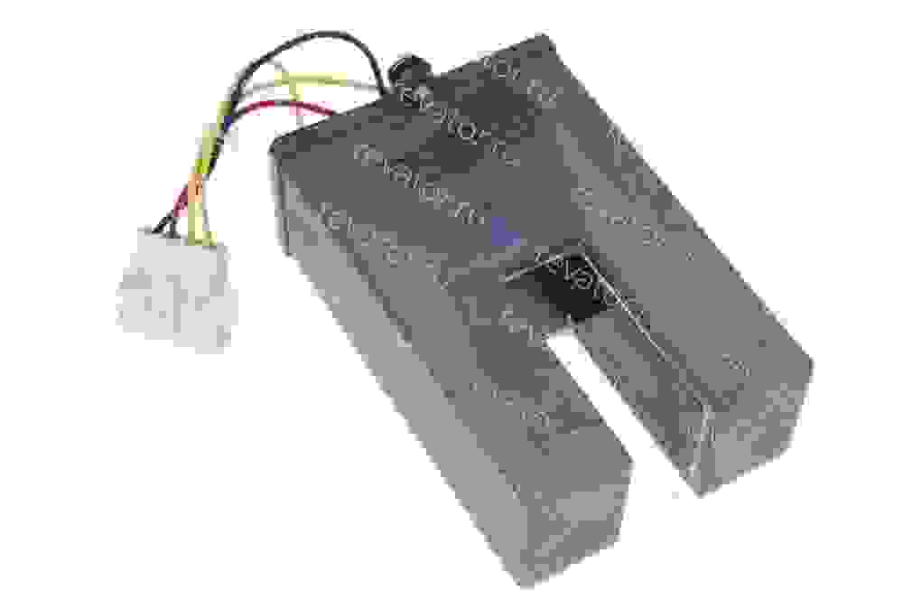 Датчик точной остановки PAD-1 Mitsubishi