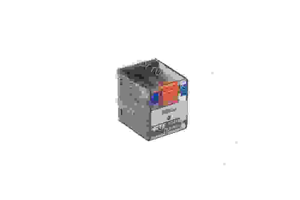 Реле промежуточное 24VDC 10А PT370024 Schrack
