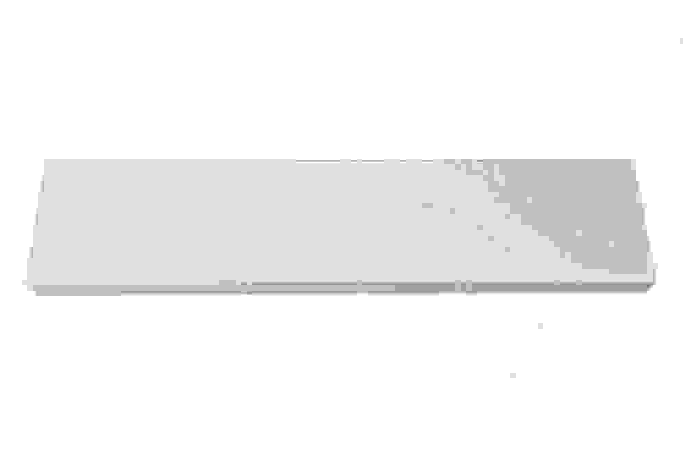 Индикатор этажный белый BLINVHG 1.QB 59324302 Schindler