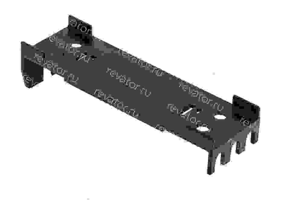 Держатель платы этажной KM713205H01 Kone