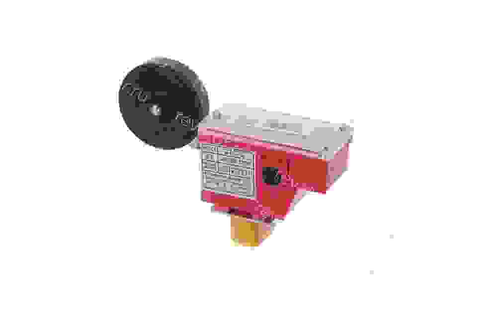 Выключатель путевой QM-S3-1370 XAA177BW1 Xizi Otis