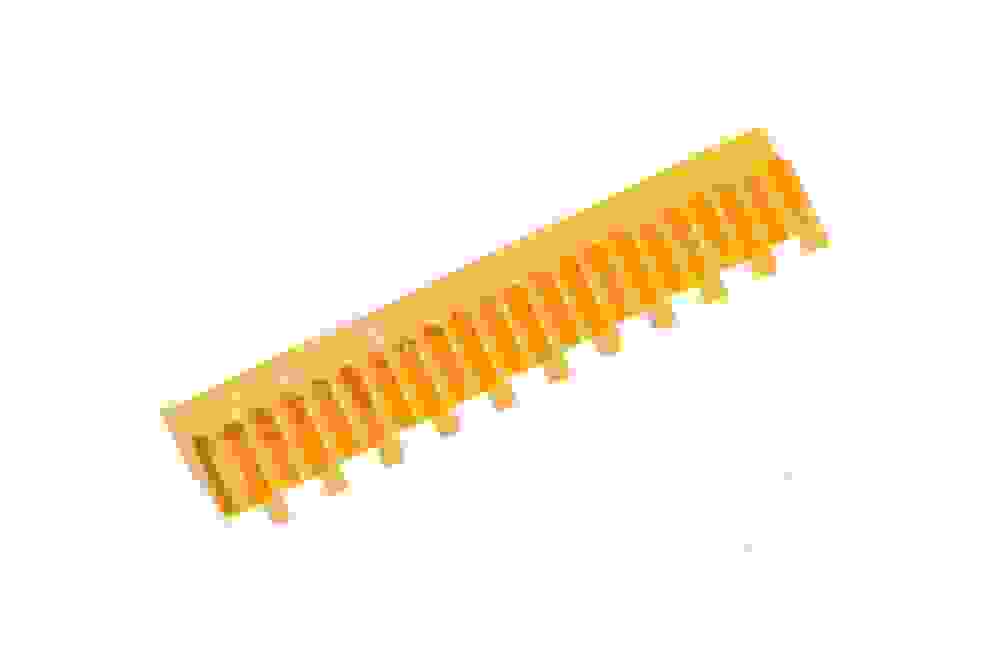Линия демаркационная L47332127A LG Sigma