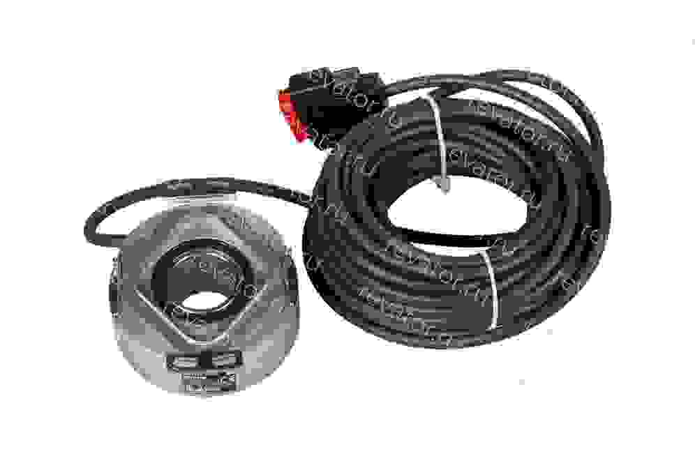 Энкодер ECN 113 2048 16S15-58 Heidenhain