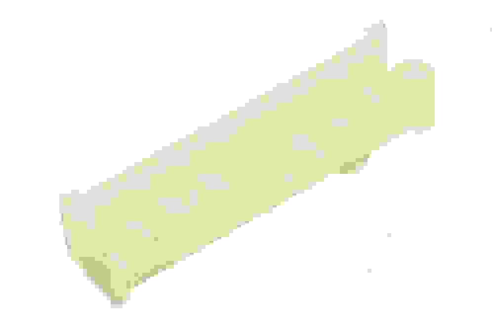 Вкладыш 14,5мм TAB250 AC00000473 Montanari