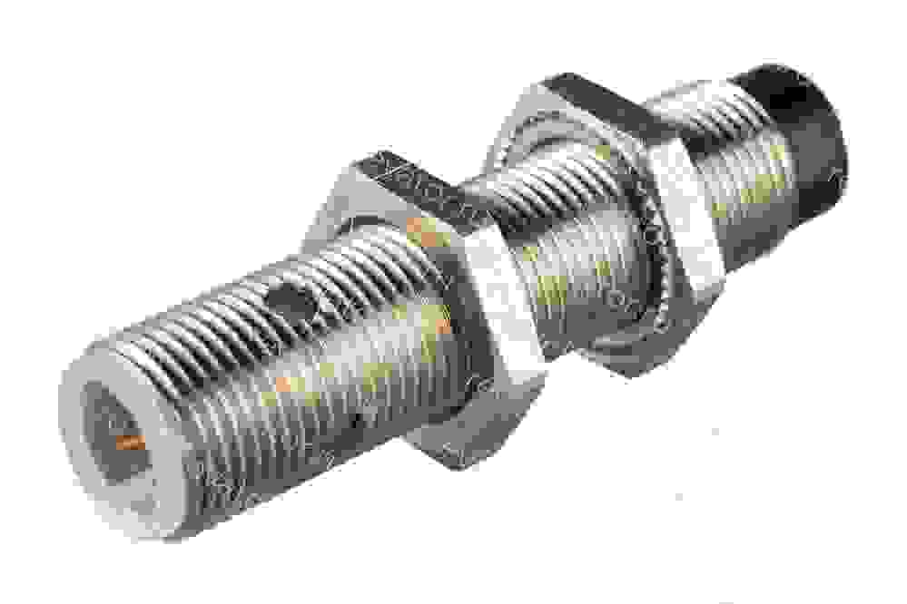 Датчик скорости поручня XS212BLPAM12 Schneider Electric GAA608A2 Otis
