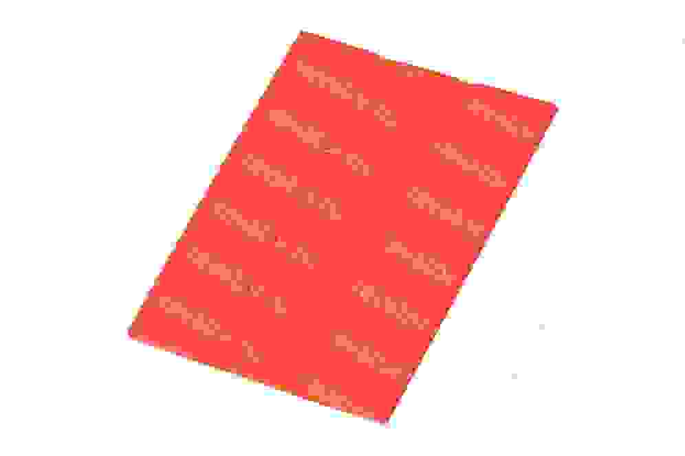 Вкладыш 14мм L=100мм EKL14PU 211220 ETN