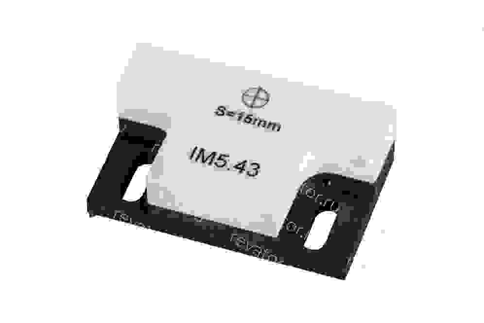 Инициатор магнитный IM5.43