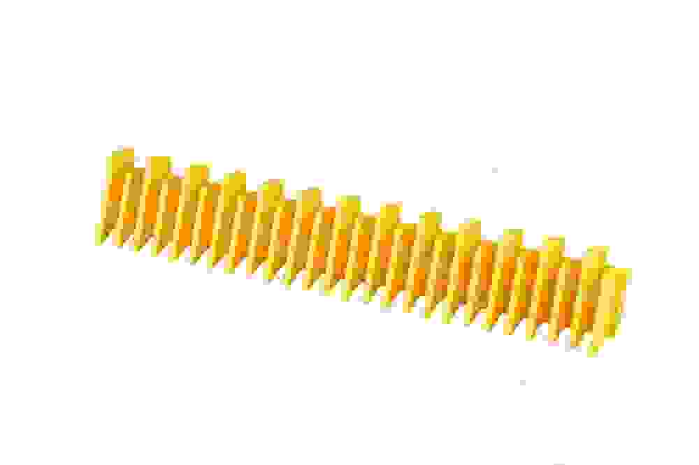 Линия демаркационная ступени эскалатора ASA00B38-MS-800 Sigma