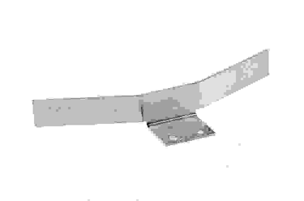 Отводка замка дверей DR90911 IGV