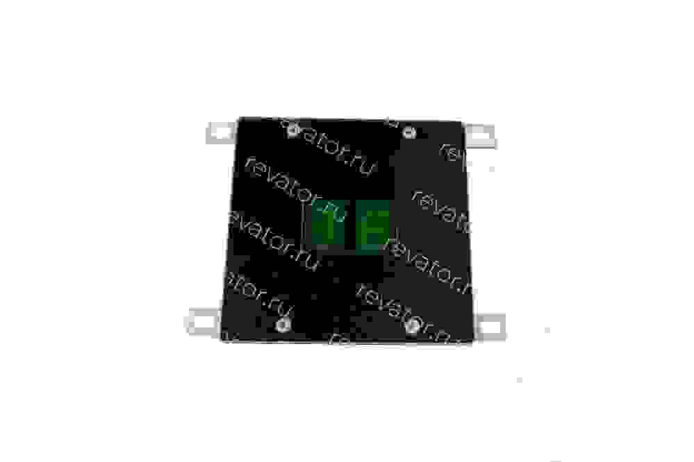 Индикатор положения HPI (MCS 300) ZAA9582T2 Otis