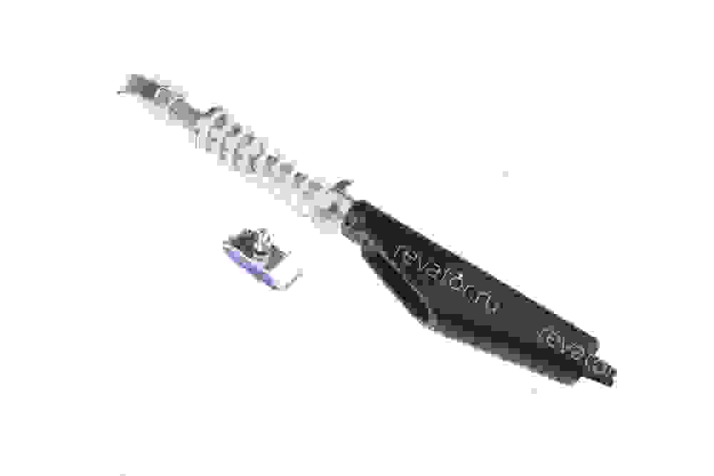 Тяга (подвеска) в сборе d=10мм RAA229B4 Otis