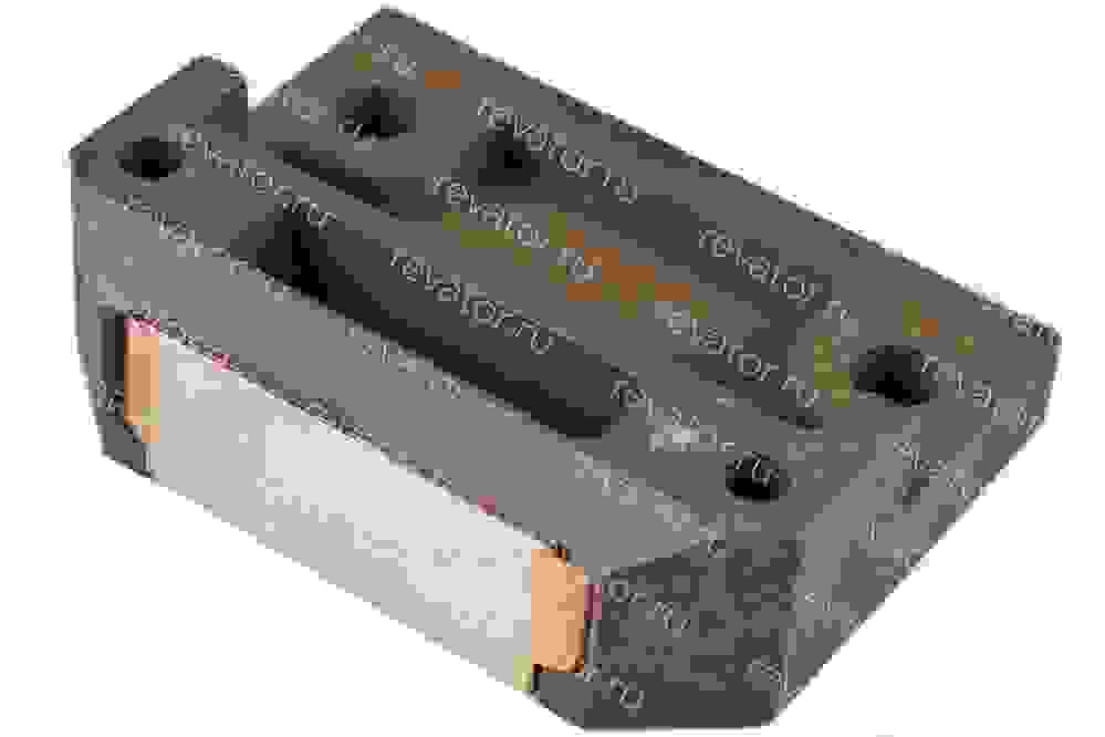Перемычка контактная выключателя AZ 05 B-1684-2 101169753 Schmersal