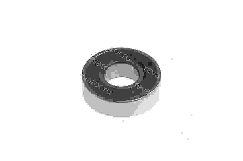 Подшипник 6001-2DDUCM NSK