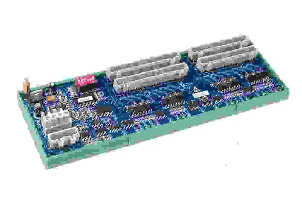 Плата RSFF DAA26803NNP1 Otis