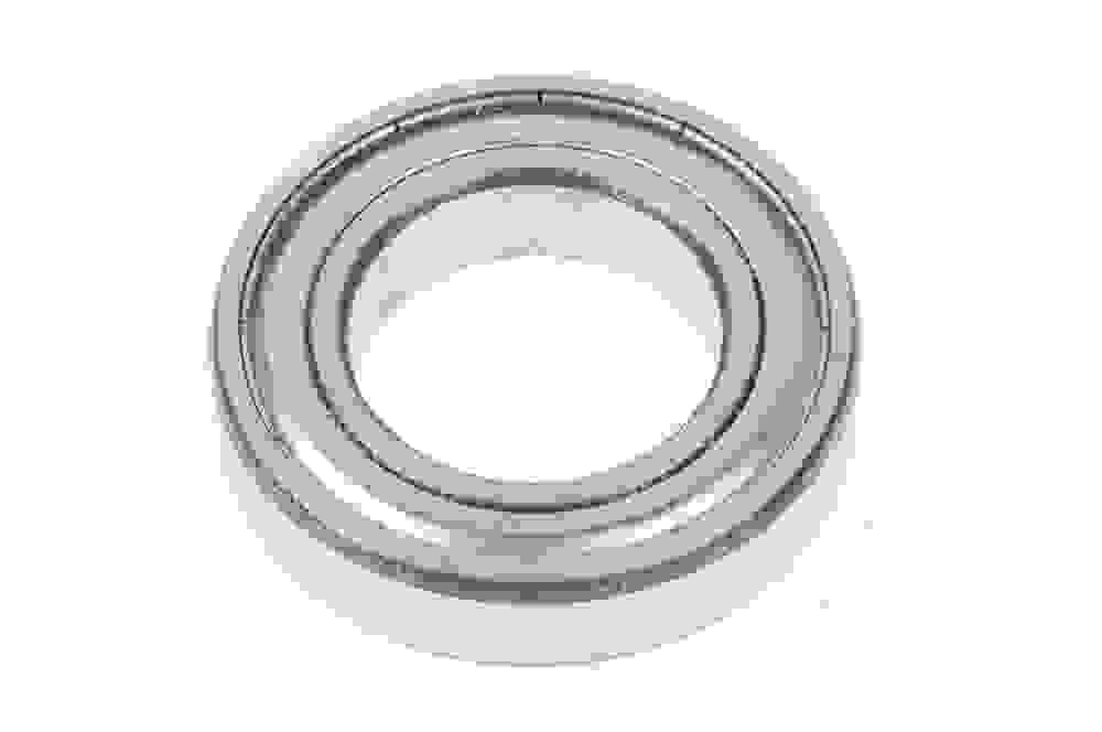Подшипник 6007-ZZ.P5Q5/A1 VBF