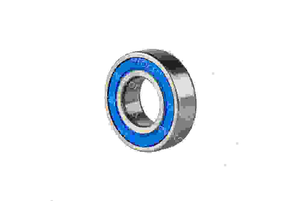 Подшипник 180205 (6205-2RS) ГПЗ-34
