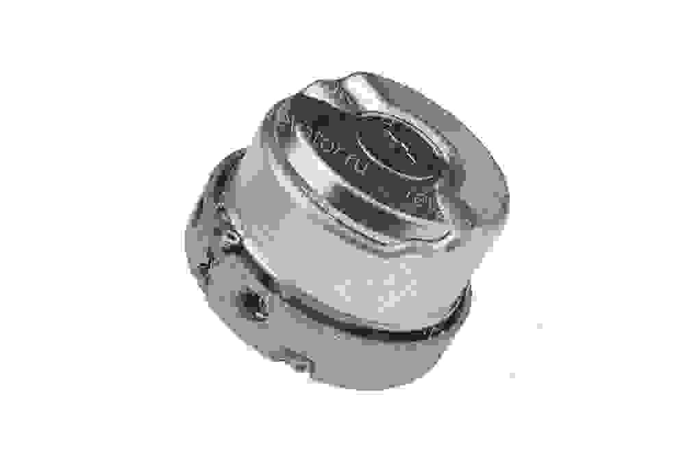 Энкодер ERN 1387 2048 62S14-70 Heidenhain