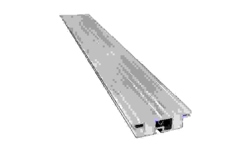 Порог двери 1837мм M2T M4TZ 99000005059 ThyssenKrupp