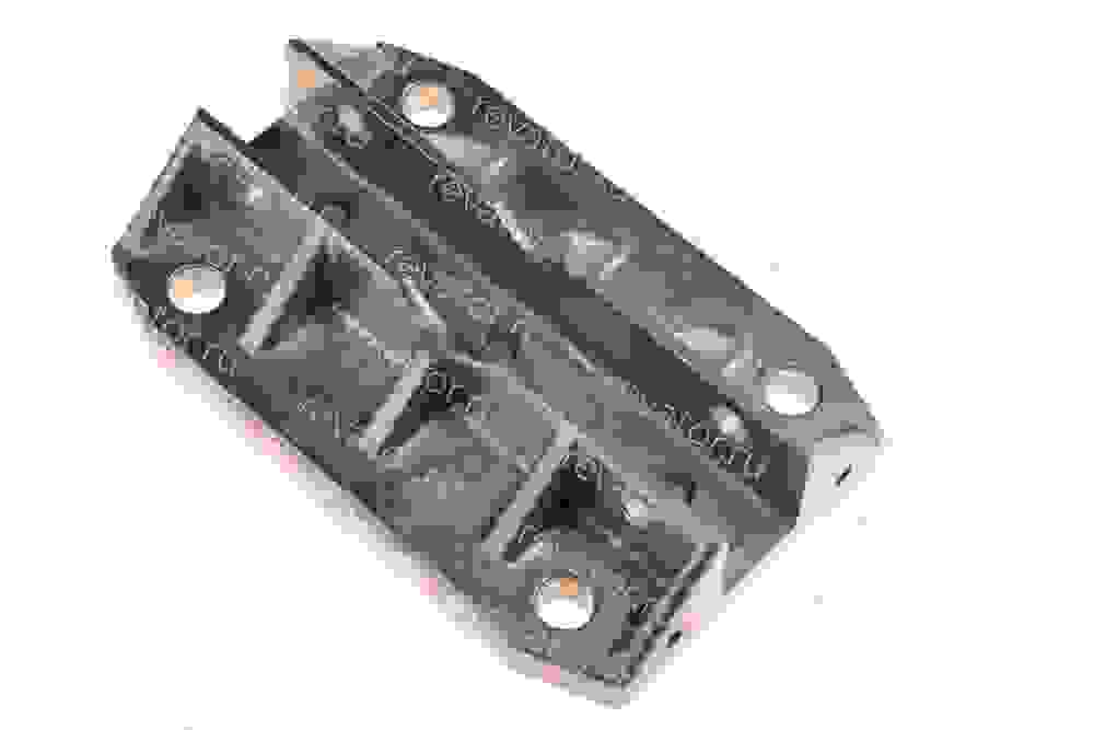 Башмак L=180мм вкладыша ELN HSMLN 300010 ETN