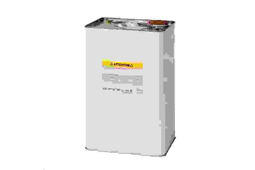 Масло редукторное синтетическое Omala S4 WE220 Shell; 20л