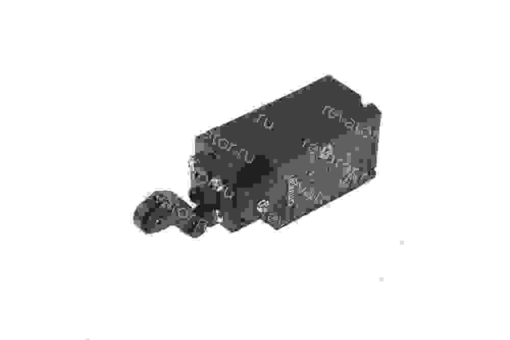 Выключатель путевой D4N-1162 Omron