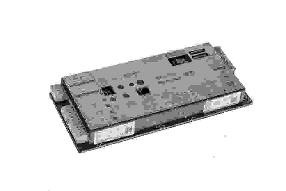 Блок привода дверей VF5+ левое открывание VCI-VF5A.CI0 Fermator