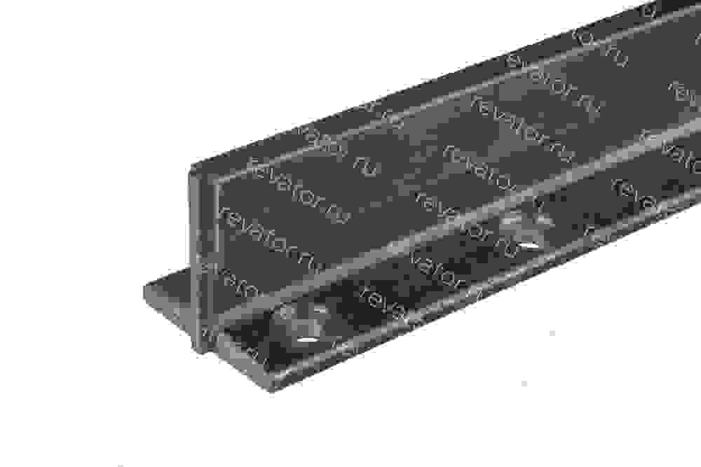 Направляющая 14мм b1=70мм 2/3А-2; 4,5м
