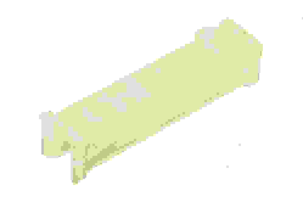 Вкладыш 14,5мм TAB250 AC00000473 Montanari