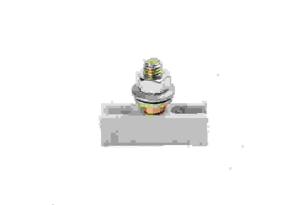 Башмак двери в сборе S8A/K8A 60900009405 ThyssenKrupp