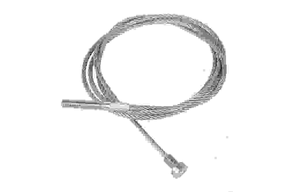 Тросик синхронизации L=1180мм PCA-0000.01180 Fermator