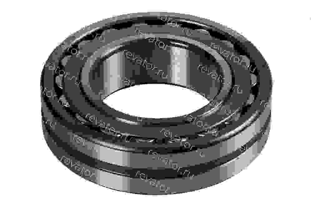 Подшипник 22212E SKF