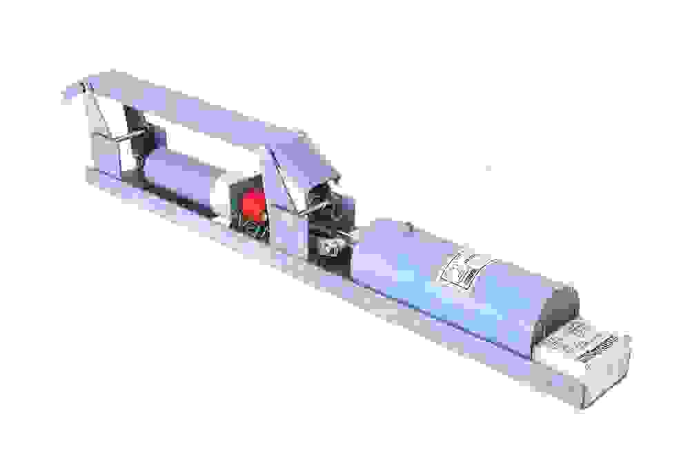 Отводка двери 0,5А 200V 335300 Kone