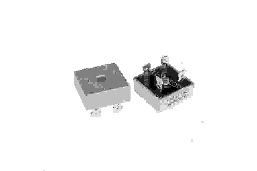 Мост диодный KBPC-3510