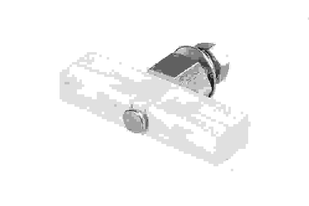 Башмак двери B=10мм в сборе Varidor 10/30 962142 Schindler