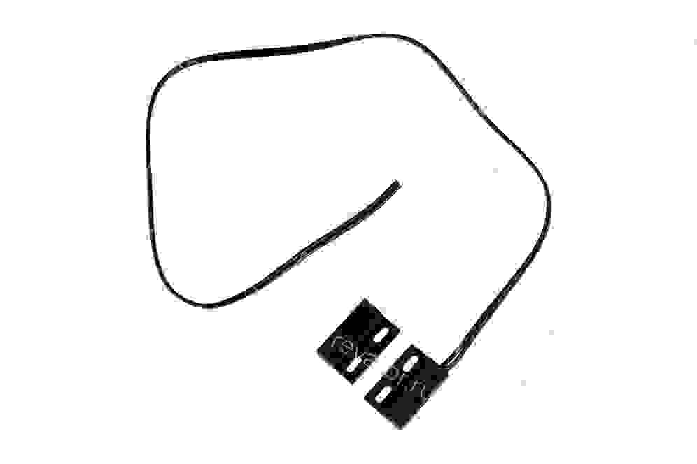 Датчик герконовый MK21P-BV17133 Meder КМ51396596 Kone