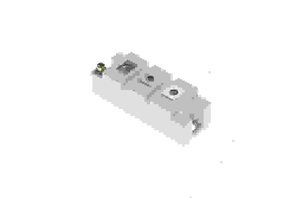 Модуль IGBT SKM100GAL123D Semikron