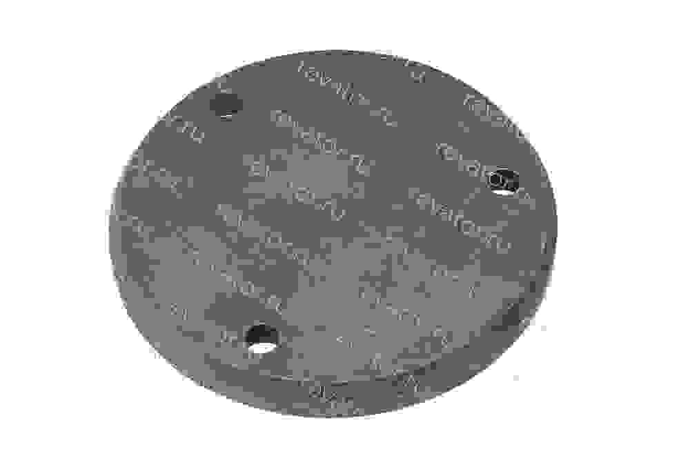 Якорь 0471.62.22.201 МЛЗ
