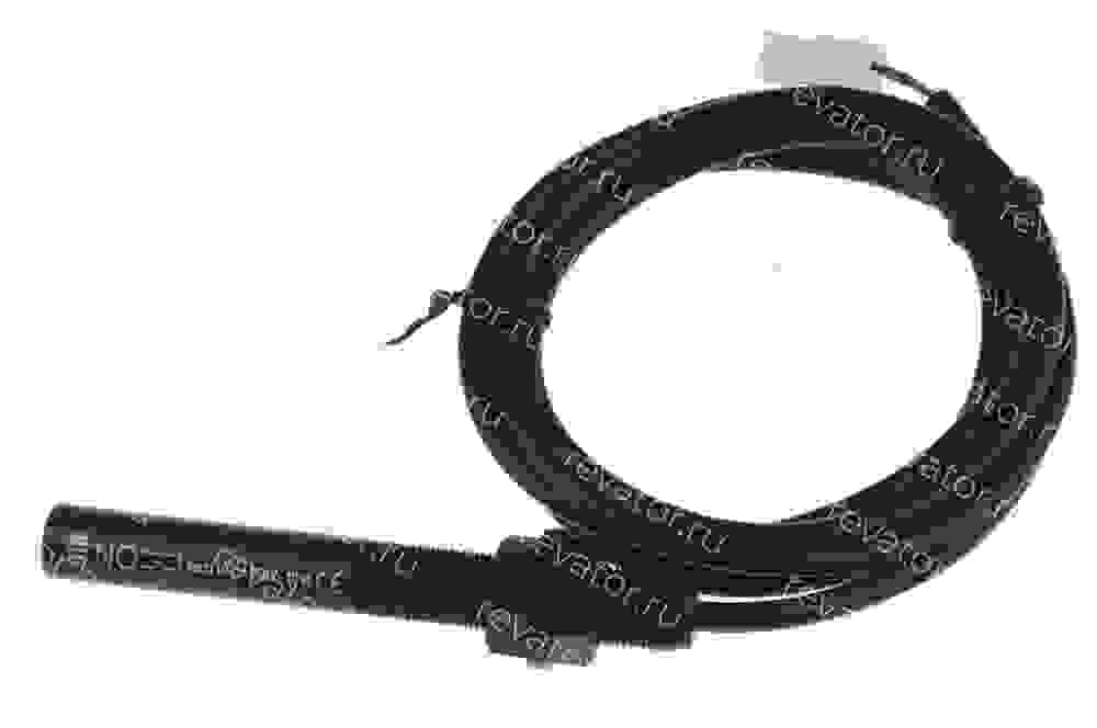 Датчик 61N NO D=12мм KM713226G02 Kone